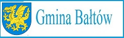 platformLogo